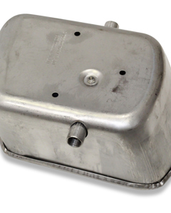 Drinking bowl SST WFL f/finishing up to 110kg